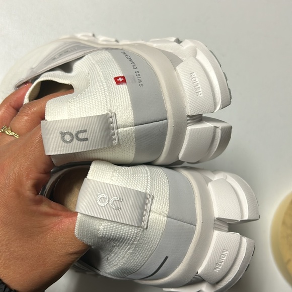 Cloudswift3 - Picture 5 of 7